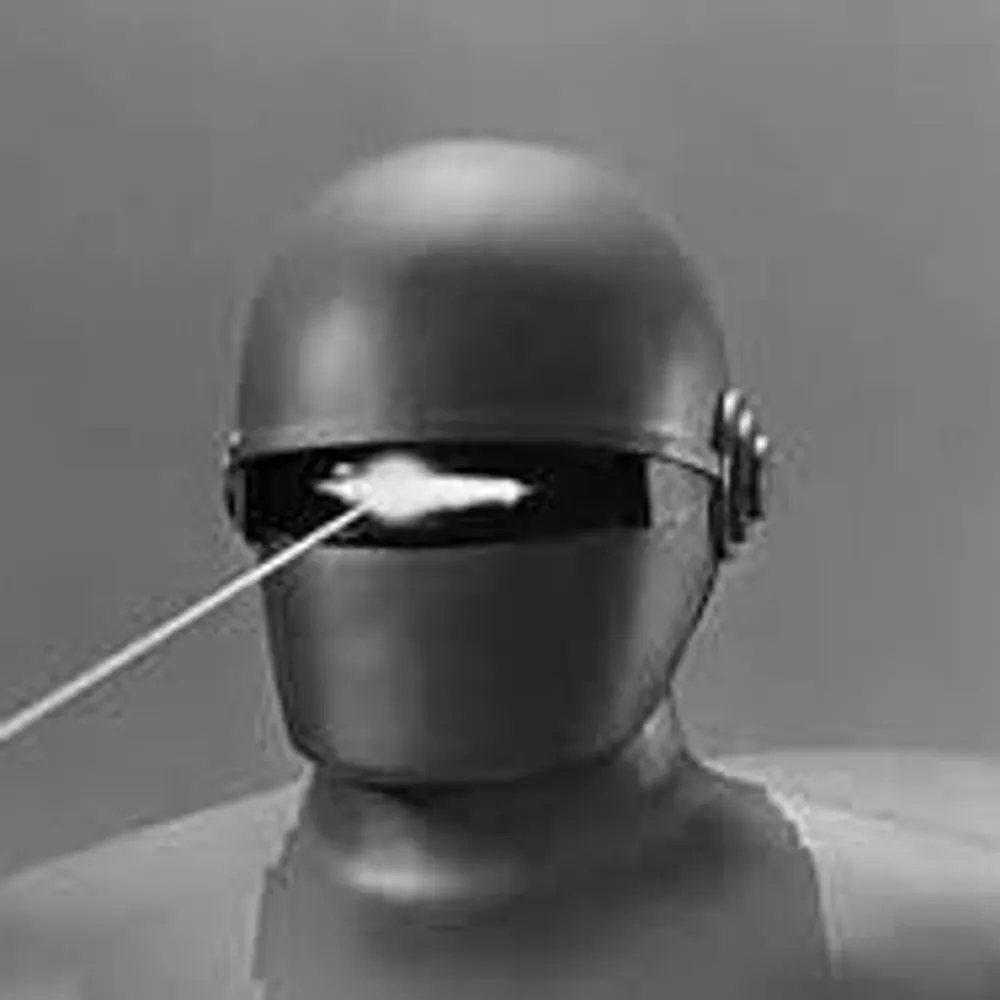 johnnydcm.bsky.social's profile picture