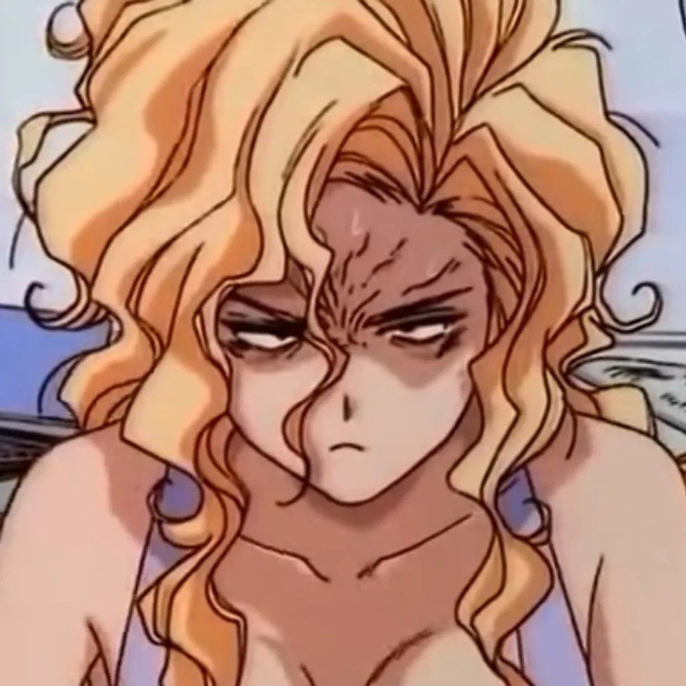 de2.bsky.social's profile picture