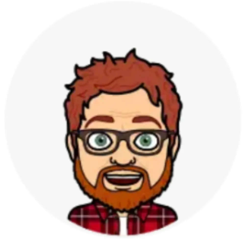 gcalease.bsky.social's profile picture