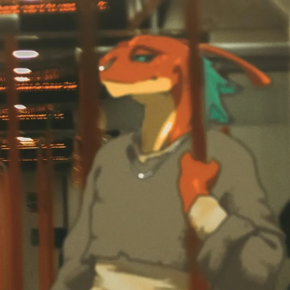 molniya.bsky.social's profile picture