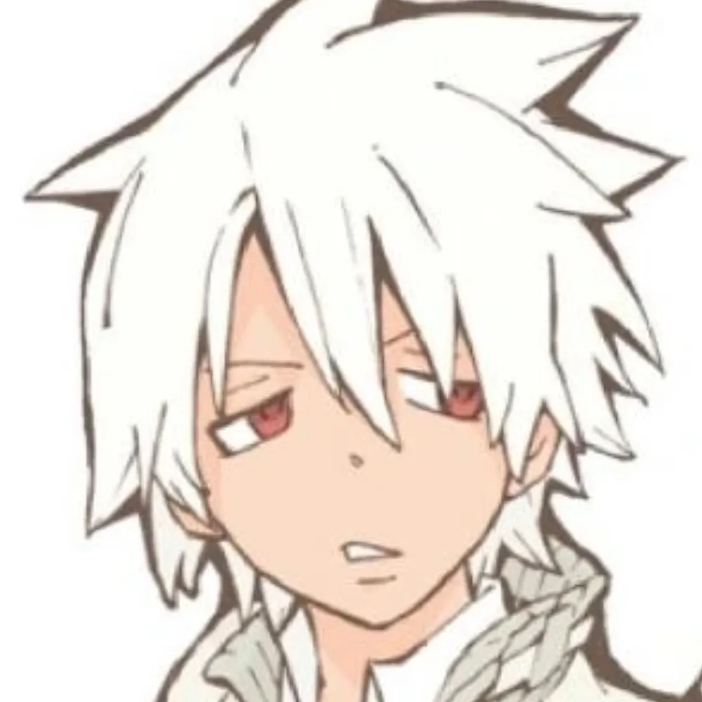 sirou.bsky.social's profile picture