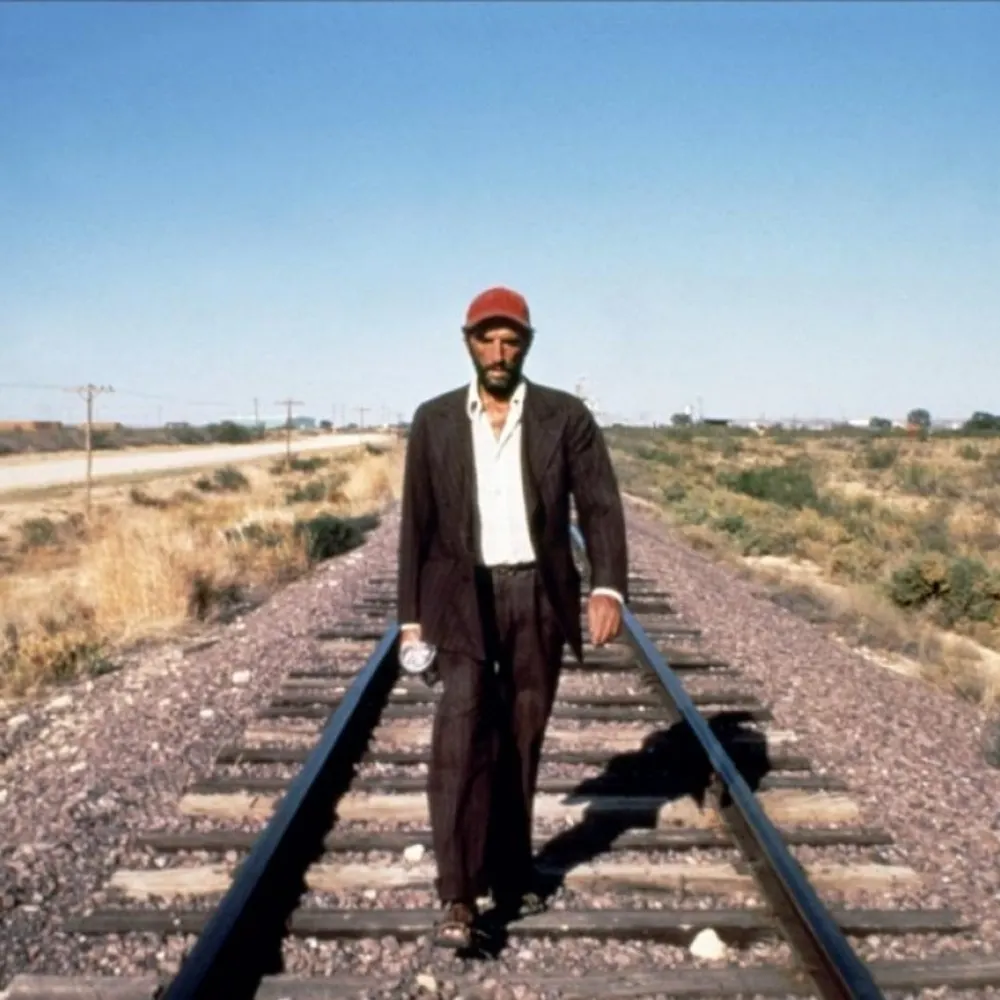 travishenderson.bsky.social's profile picture