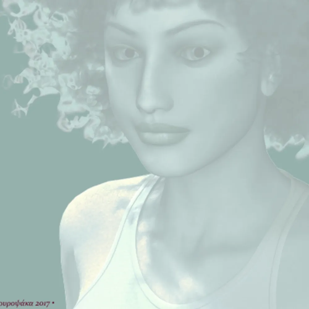 niapsaka.bsky.social's profile picture