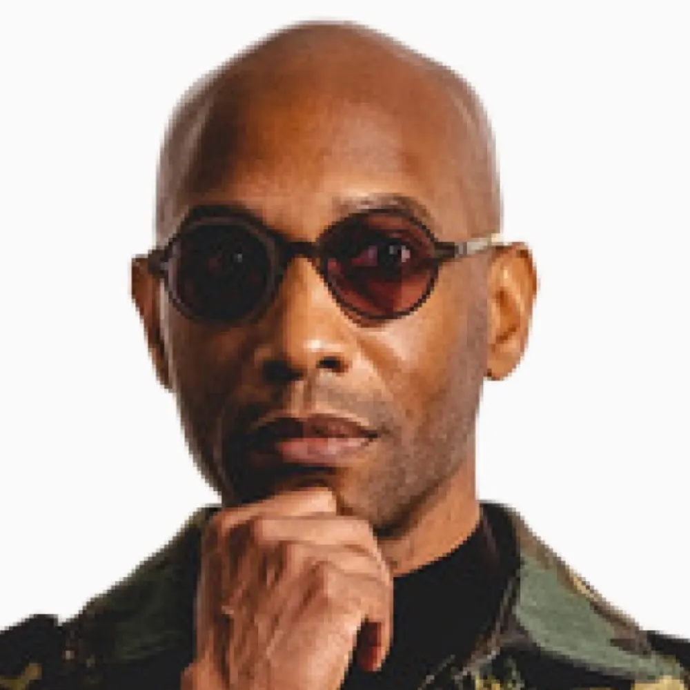 oen731.bsky.social's profile picture