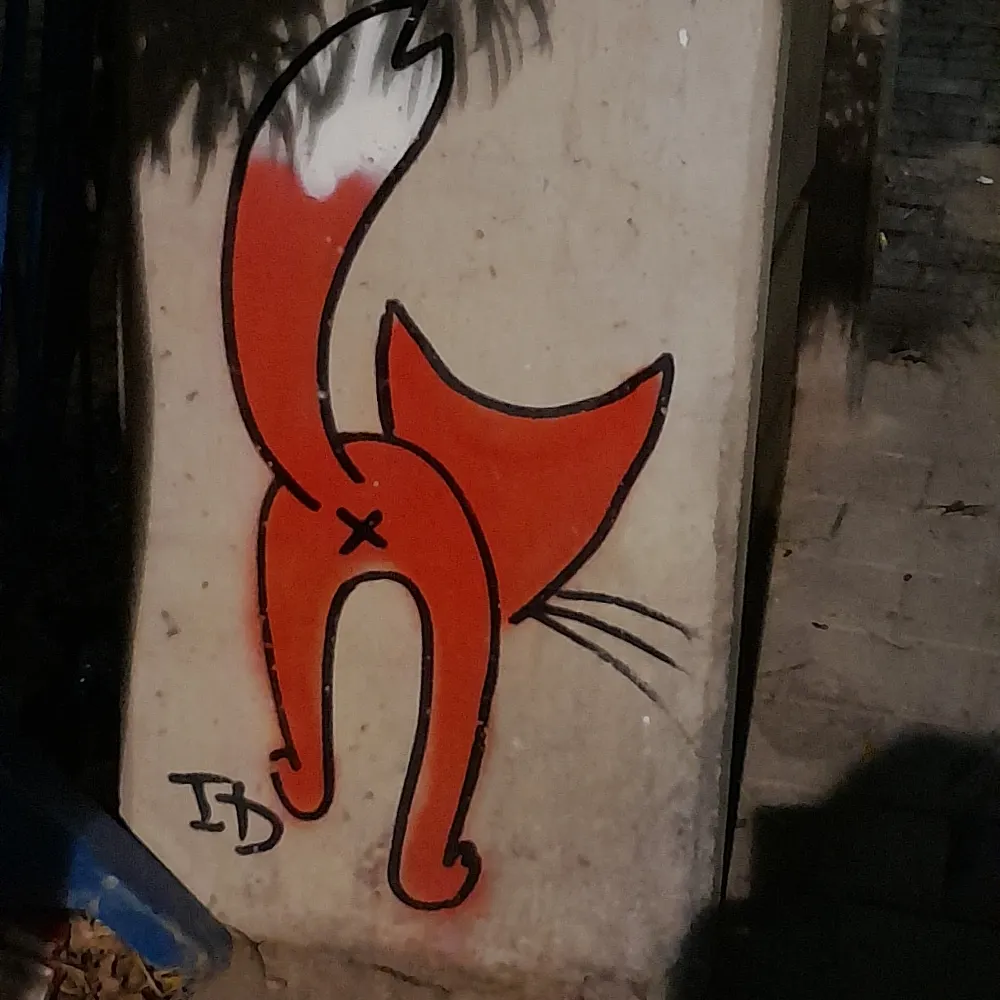 lukelynne.bsky.social's profile picture