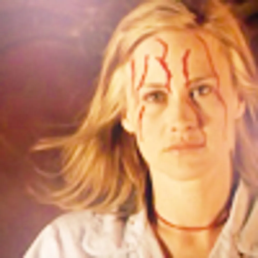 stcaffeinated.bsky.social's profile picture