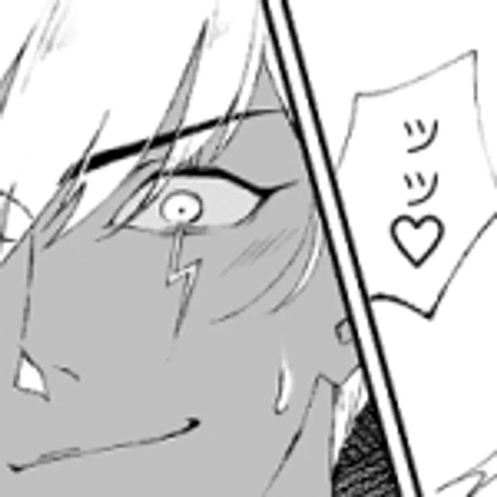 405lad.bsky.social's profile picture