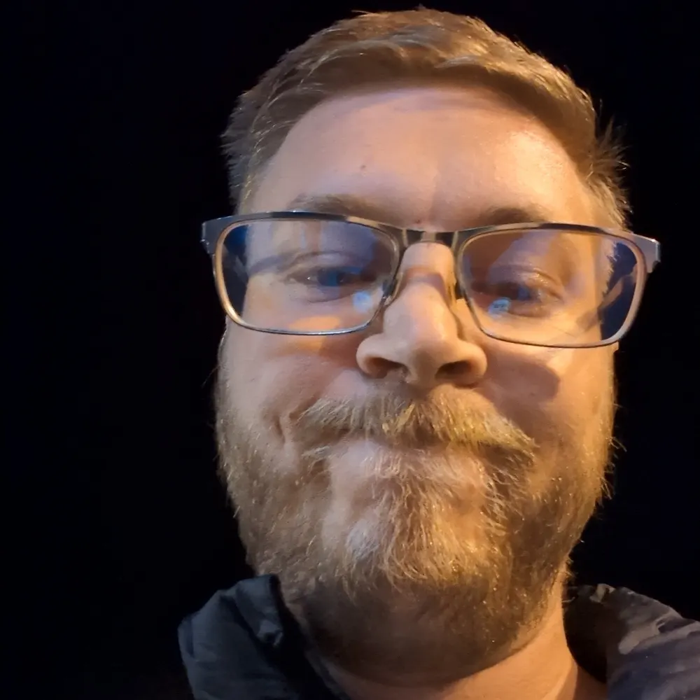 strongheld.bsky.social's profile picture