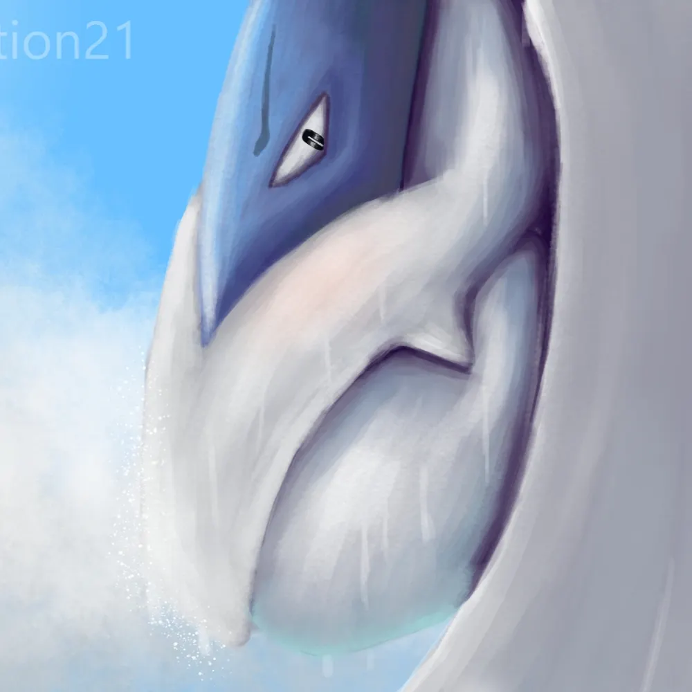 destruction21.bsky.social's profile picture