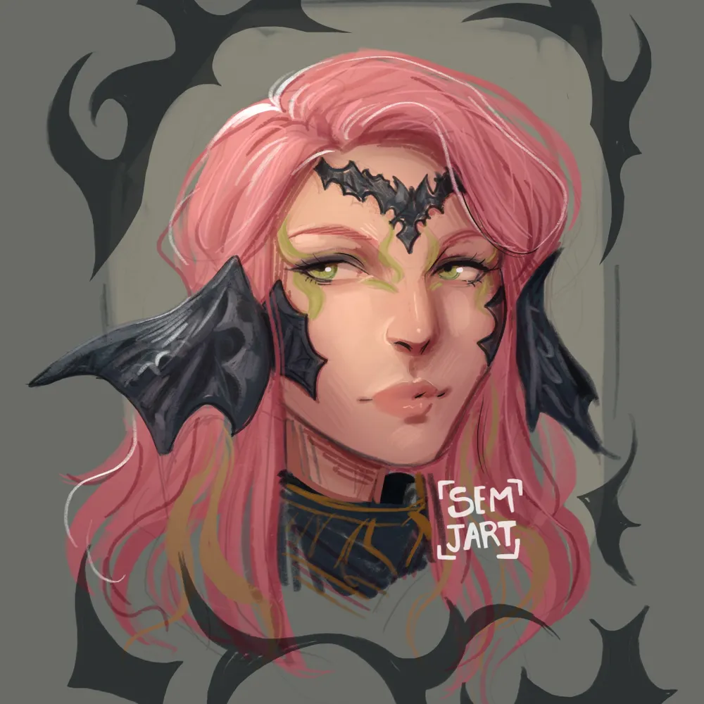 archmageofdice.bsky.social's profile picture