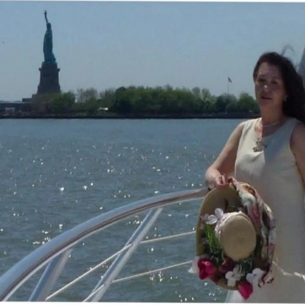 bleuz00m.bsky.social's profile picture