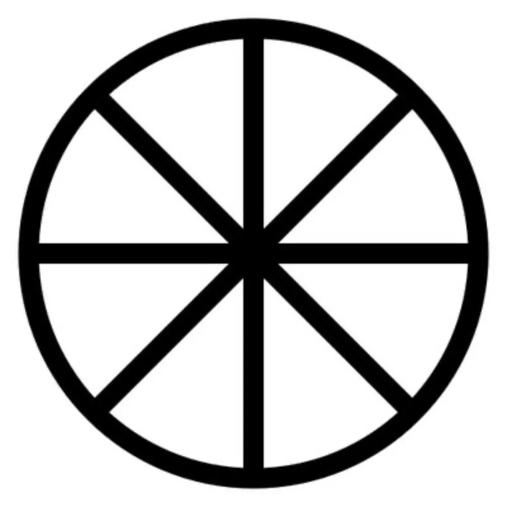 roland00.bsky.social's profile picture