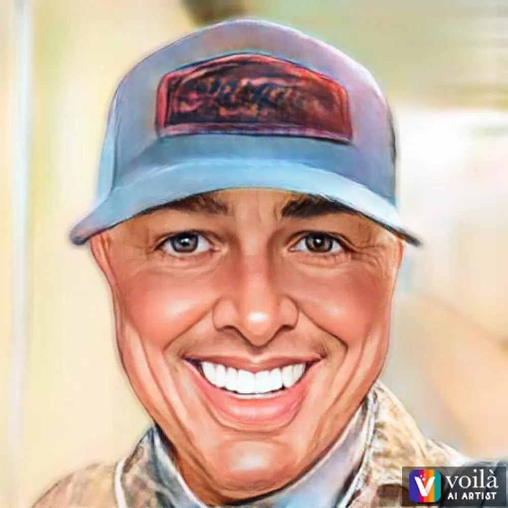 77sunnyandclear.bsky.social's profile picture