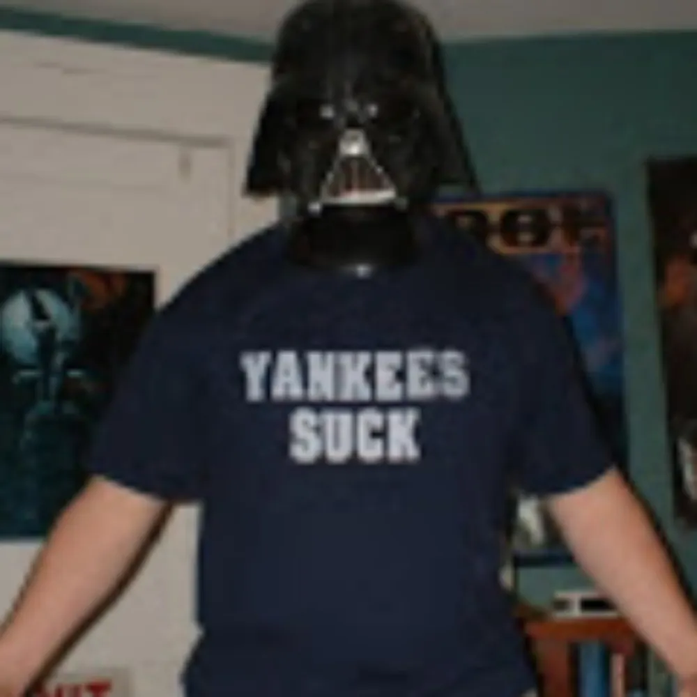 habeasdorkus.bsky.social's profile picture