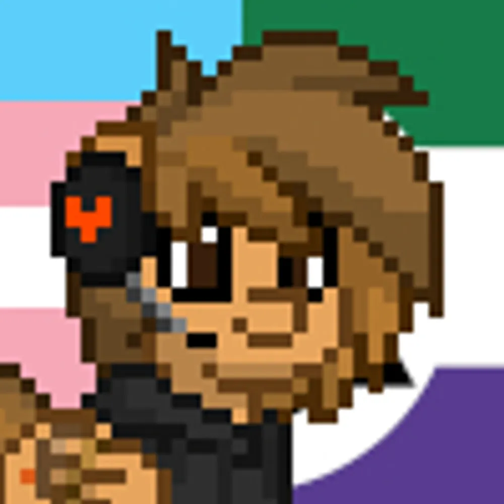 gamerninjawastaken.bsky.social's profile picture