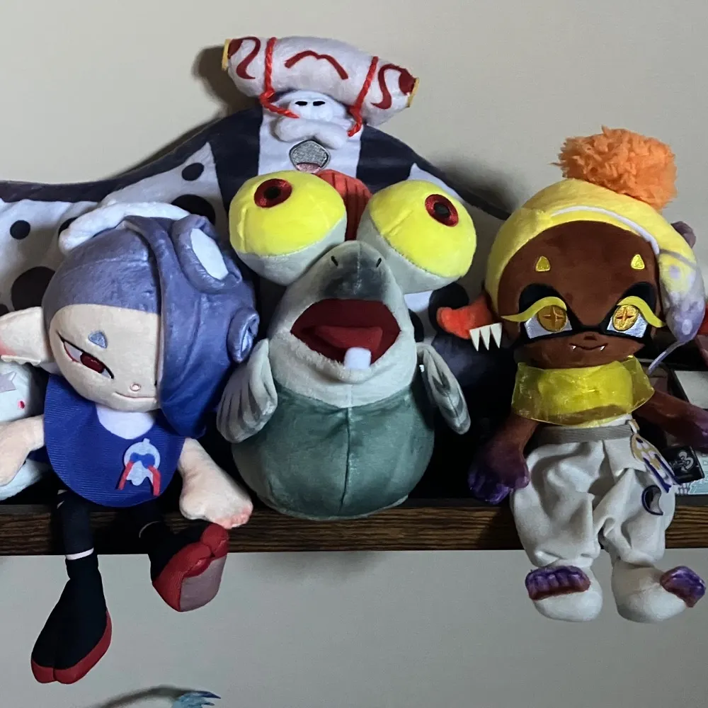 themaestro96.bsky.social's profile picture