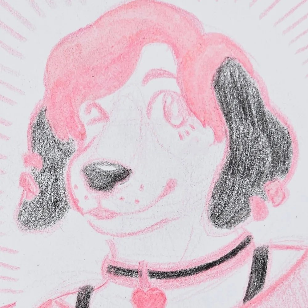 puppy-toast.bsky.social's profile picture