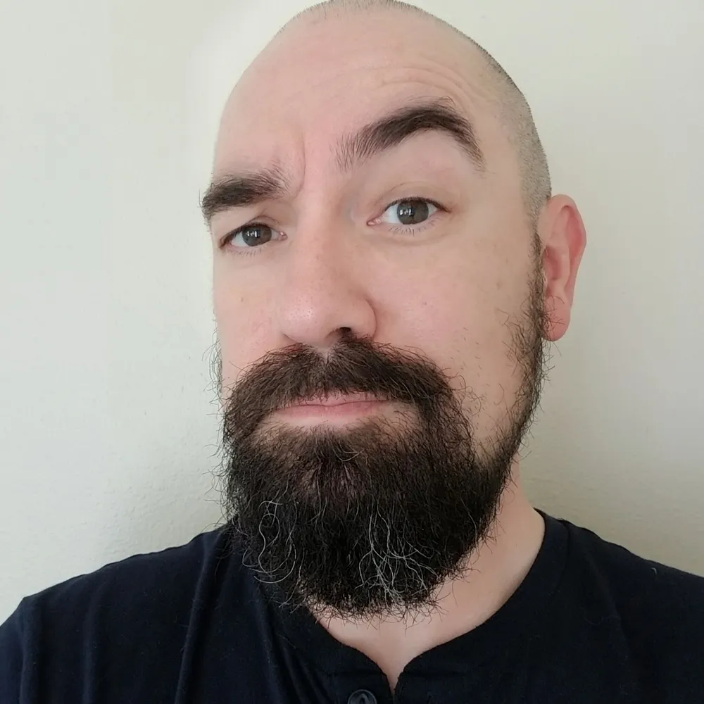 lmwilliamsphd.bsky.social's profile picture