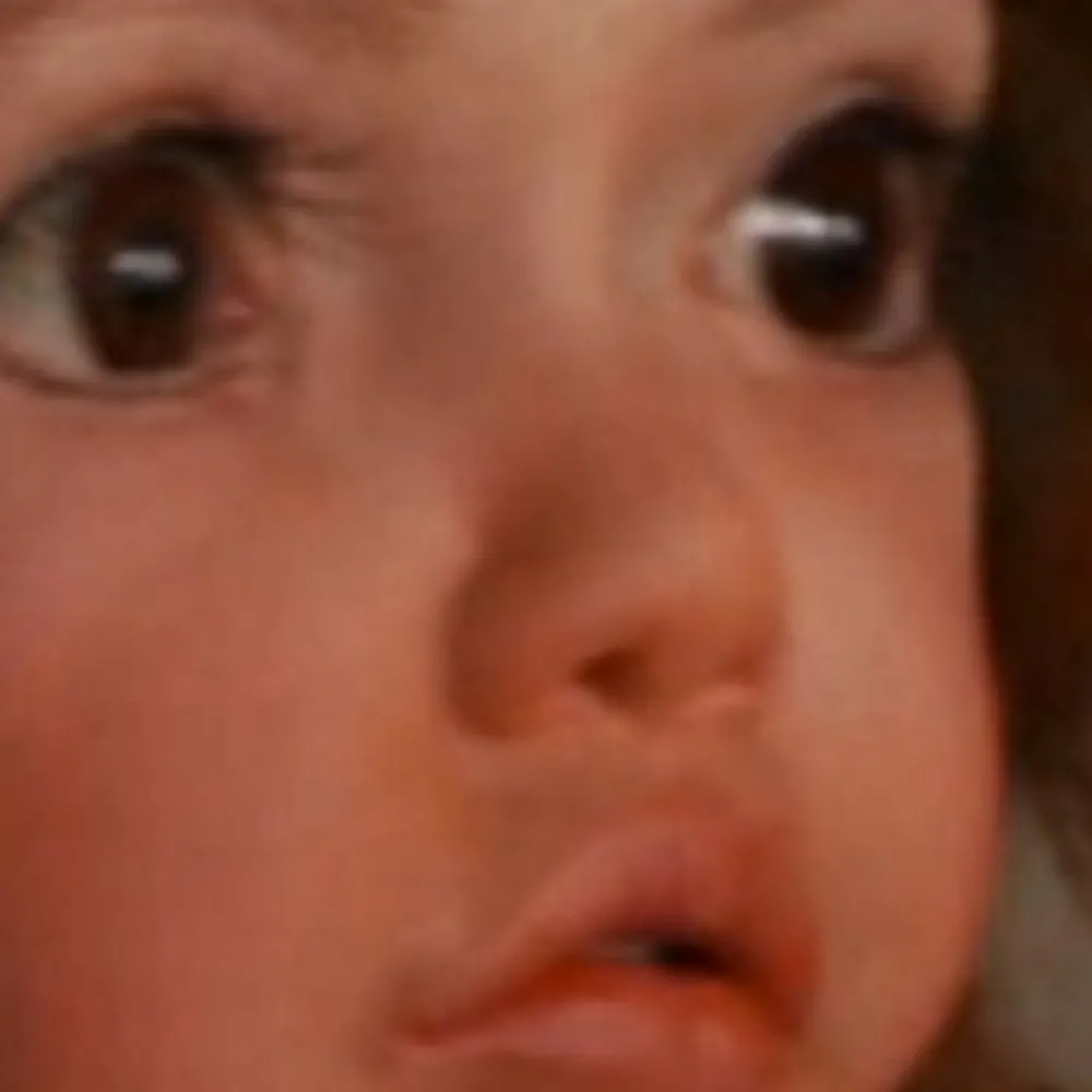 leftoidsadhu.bsky.social's profile picture