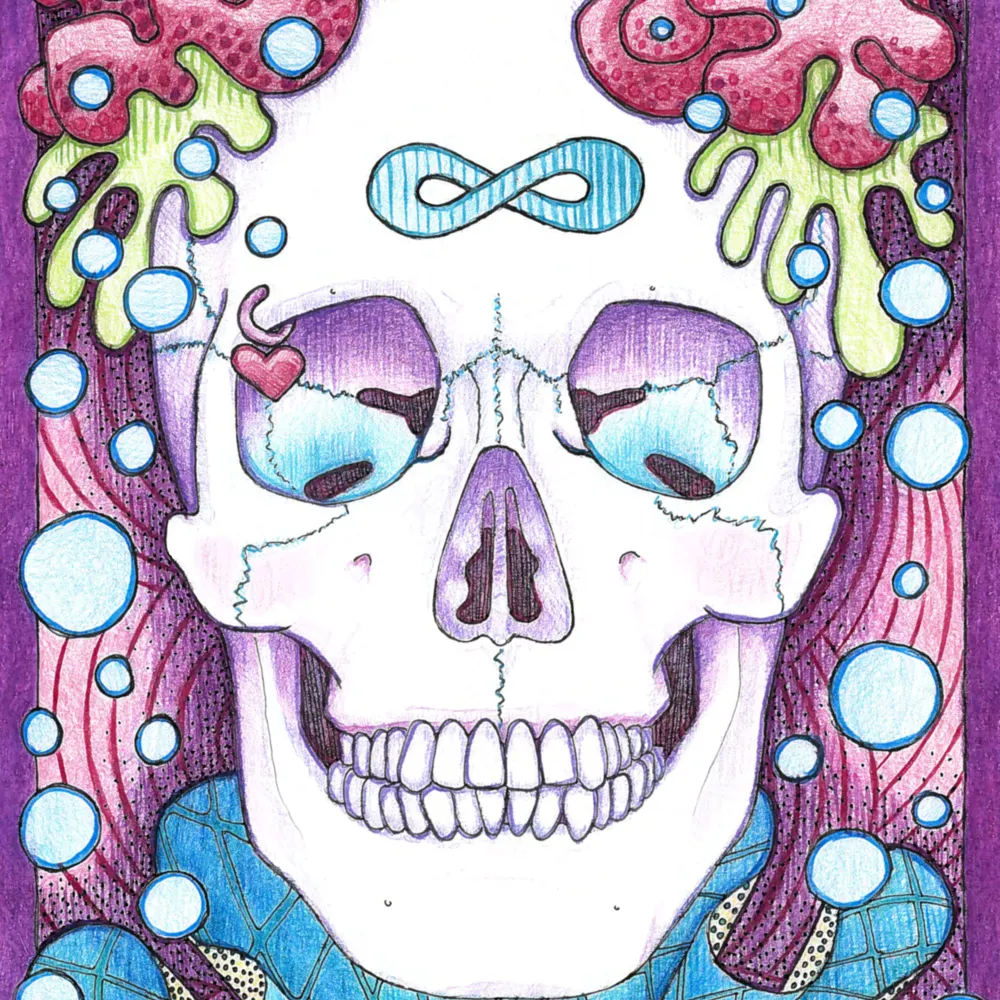 tippitiwichet.bsky.social's profile picture