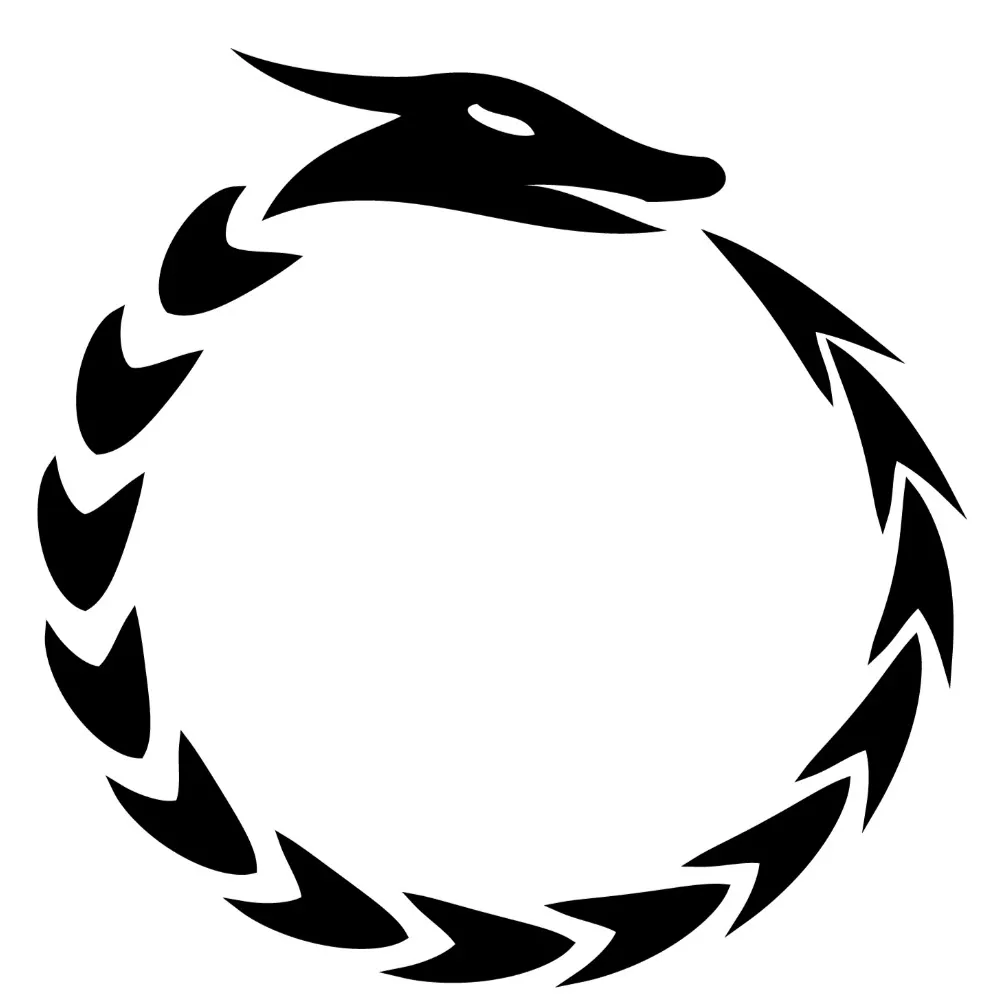 danycp.bsky.social's profile picture