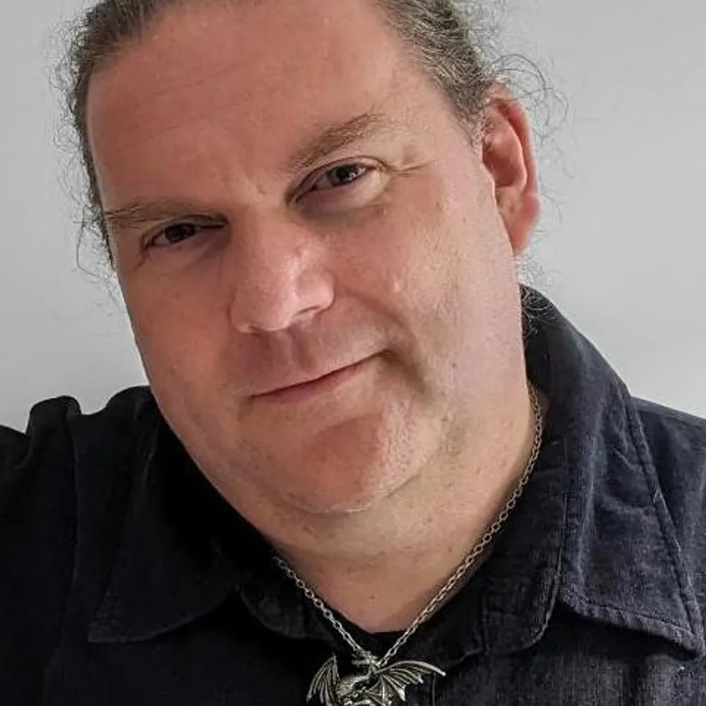 shadur.bsky.social's profile picture