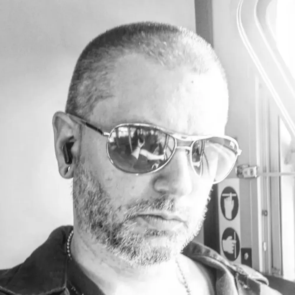 automaticjack.bsky.social's profile picture