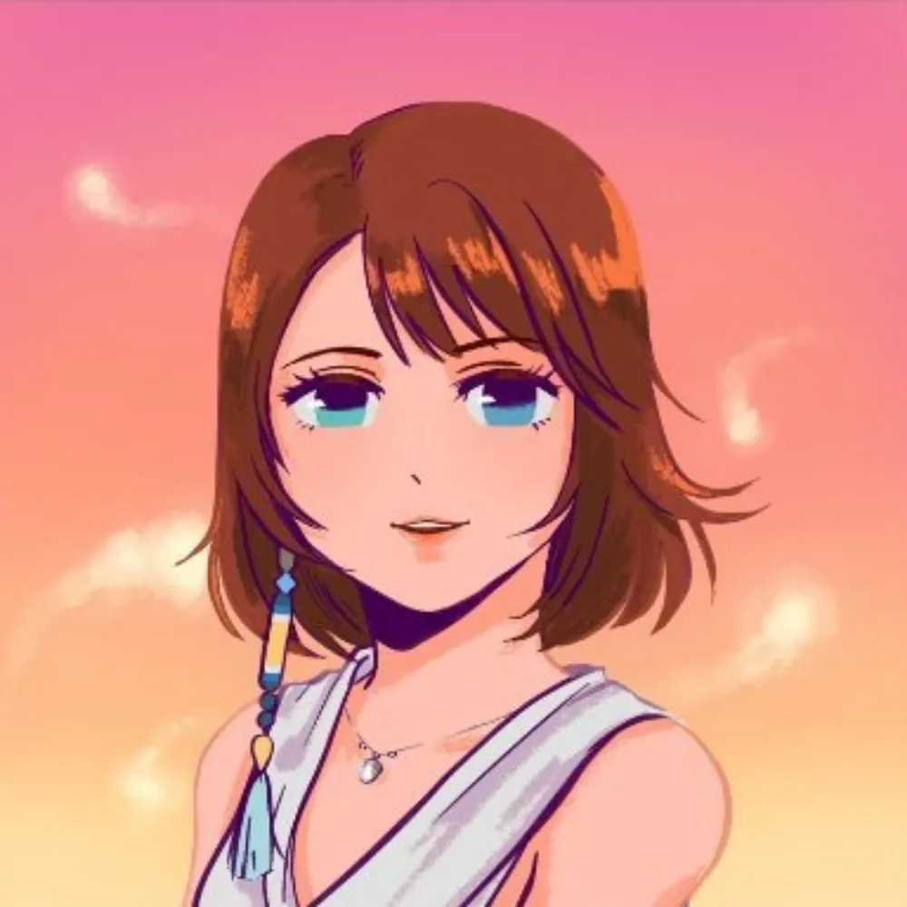 texanona.bsky.social's profile picture