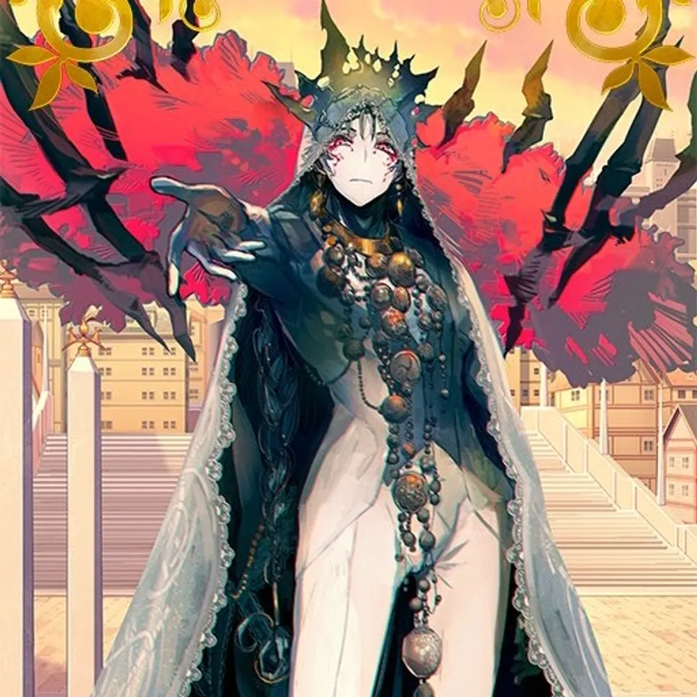 amcosmos.bsky.social's profile picture