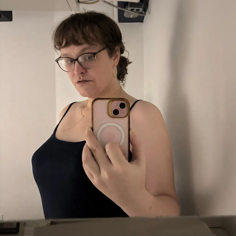 demomolos.bsky.social's profile picture