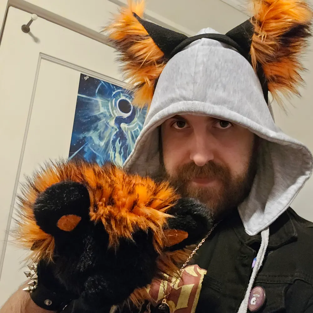 shadowknight100.bsky.social's profile picture