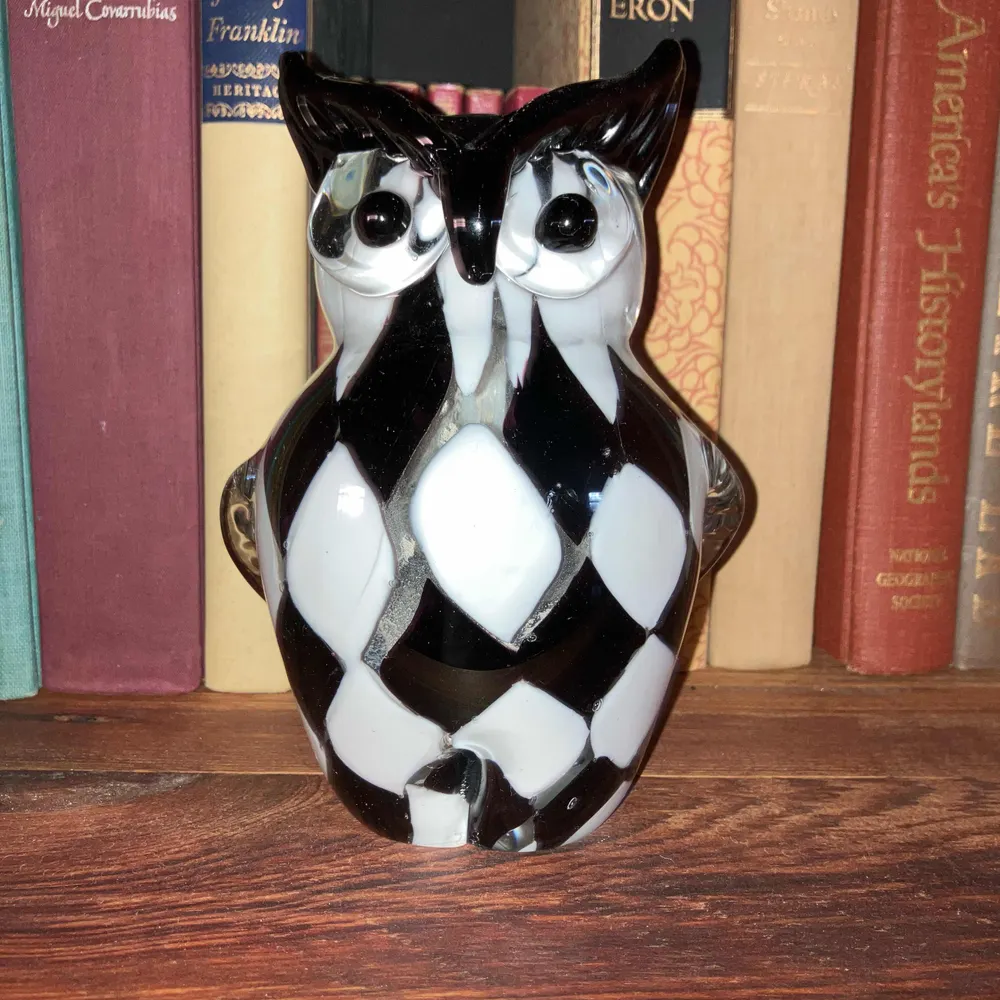 suebeedefender.bsky.social's profile picture