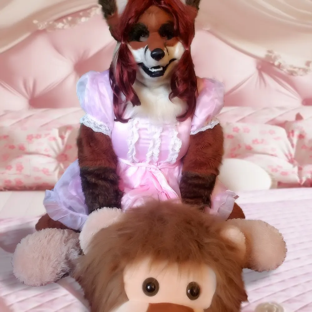 tfmagic.bsky.social's profile picture