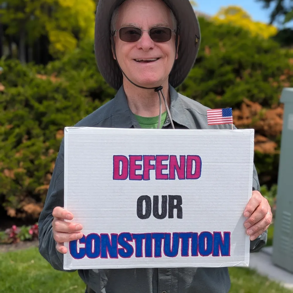 45xiatai.bsky.social's profile picture