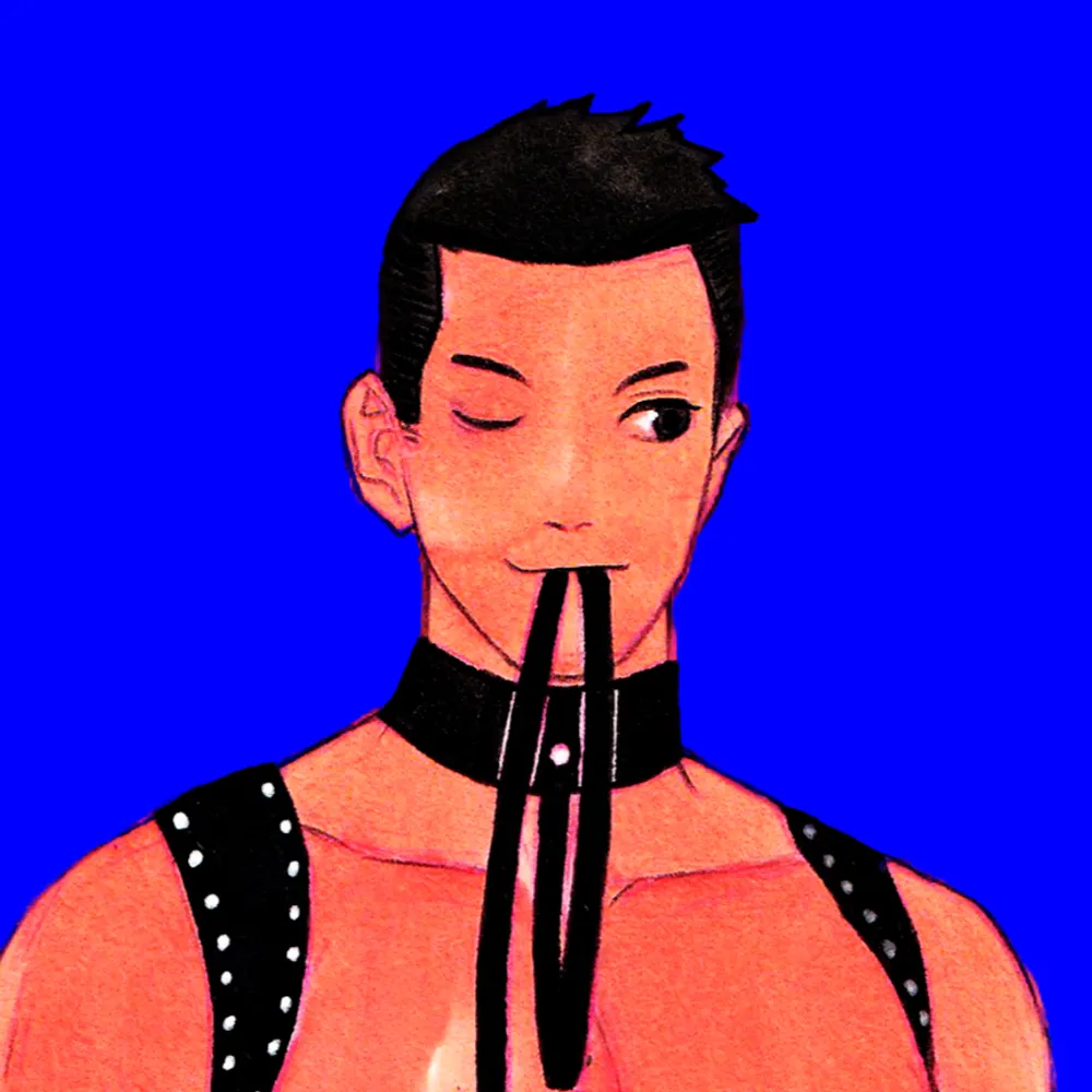 handle.invalid's profile picture