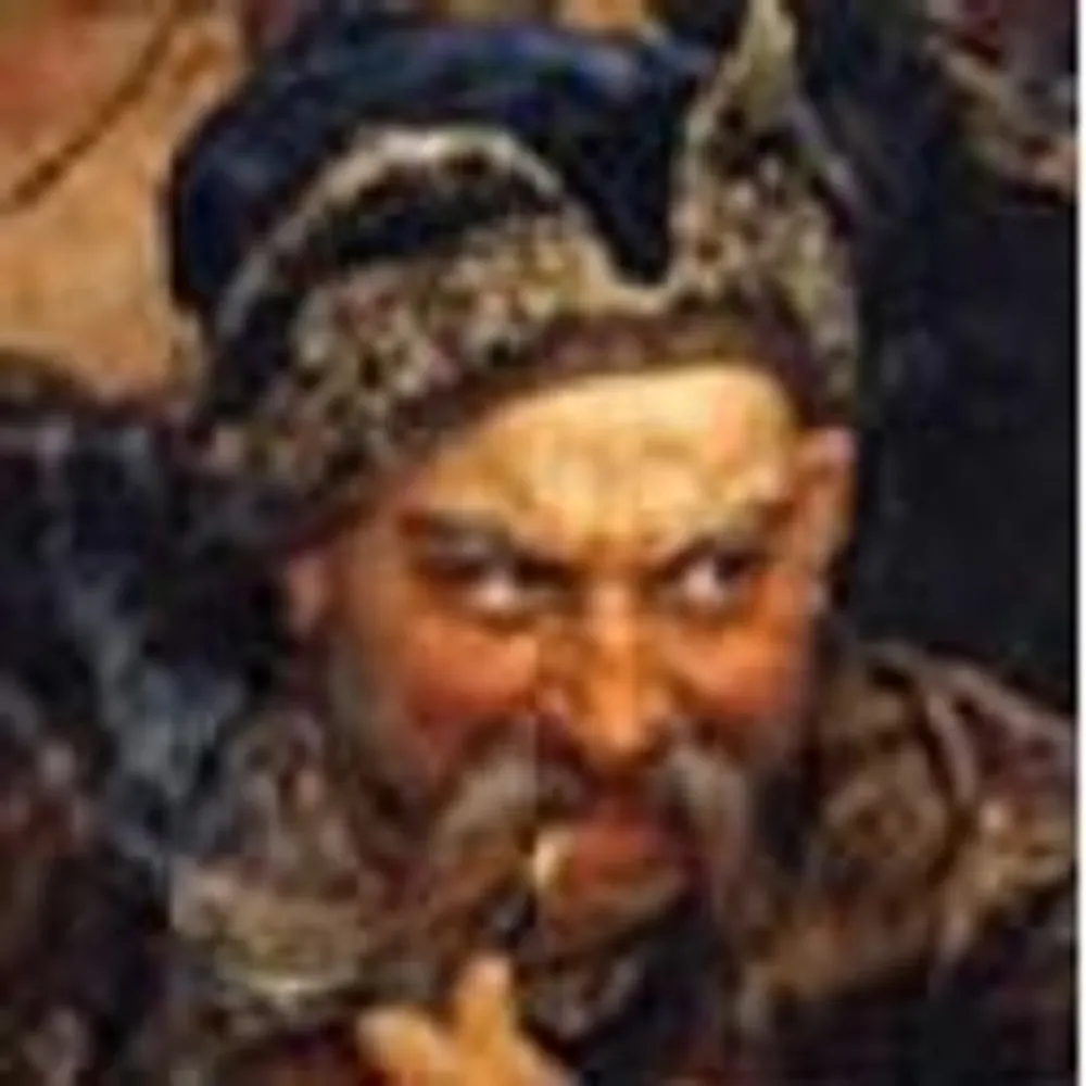 ivan-sirko.bsky.social's profile picture