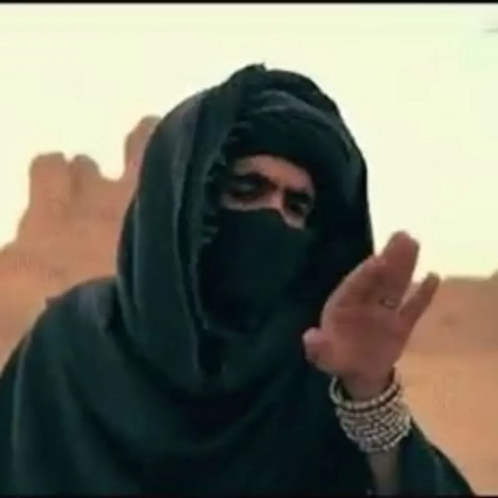 saladinaldronni.bsky.social's profile picture