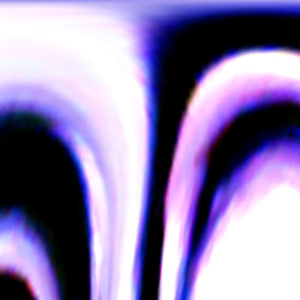 f-k-z.bsky.social's profile picture