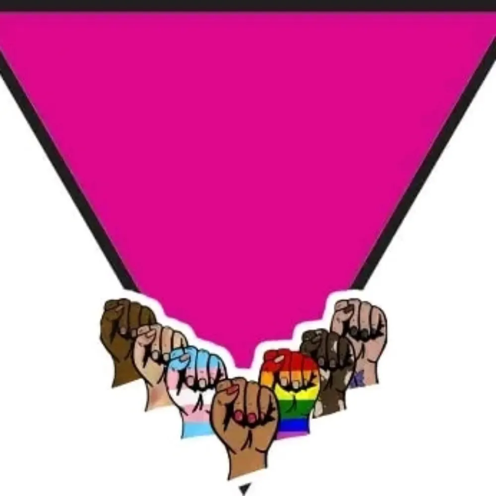 dgmeek92.bsky.social's profile picture