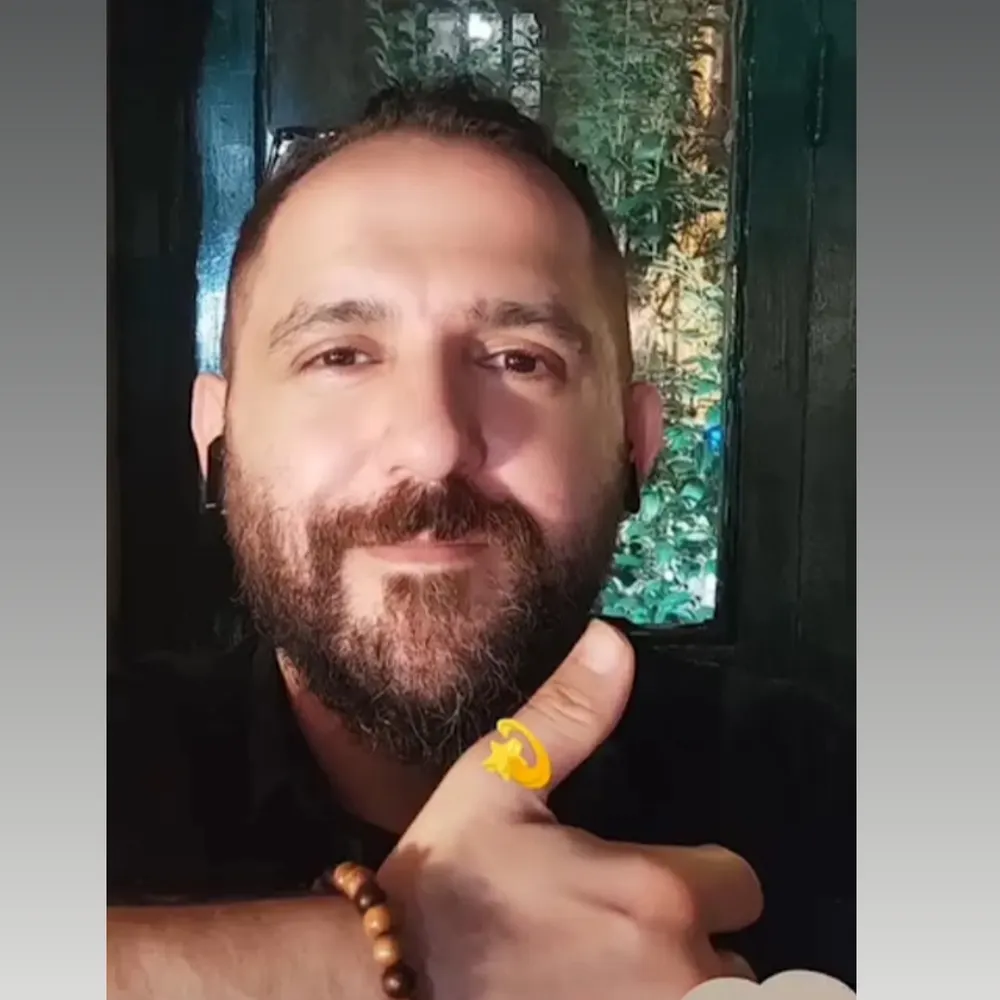 arthistoriantg.bsky.social's profile picture