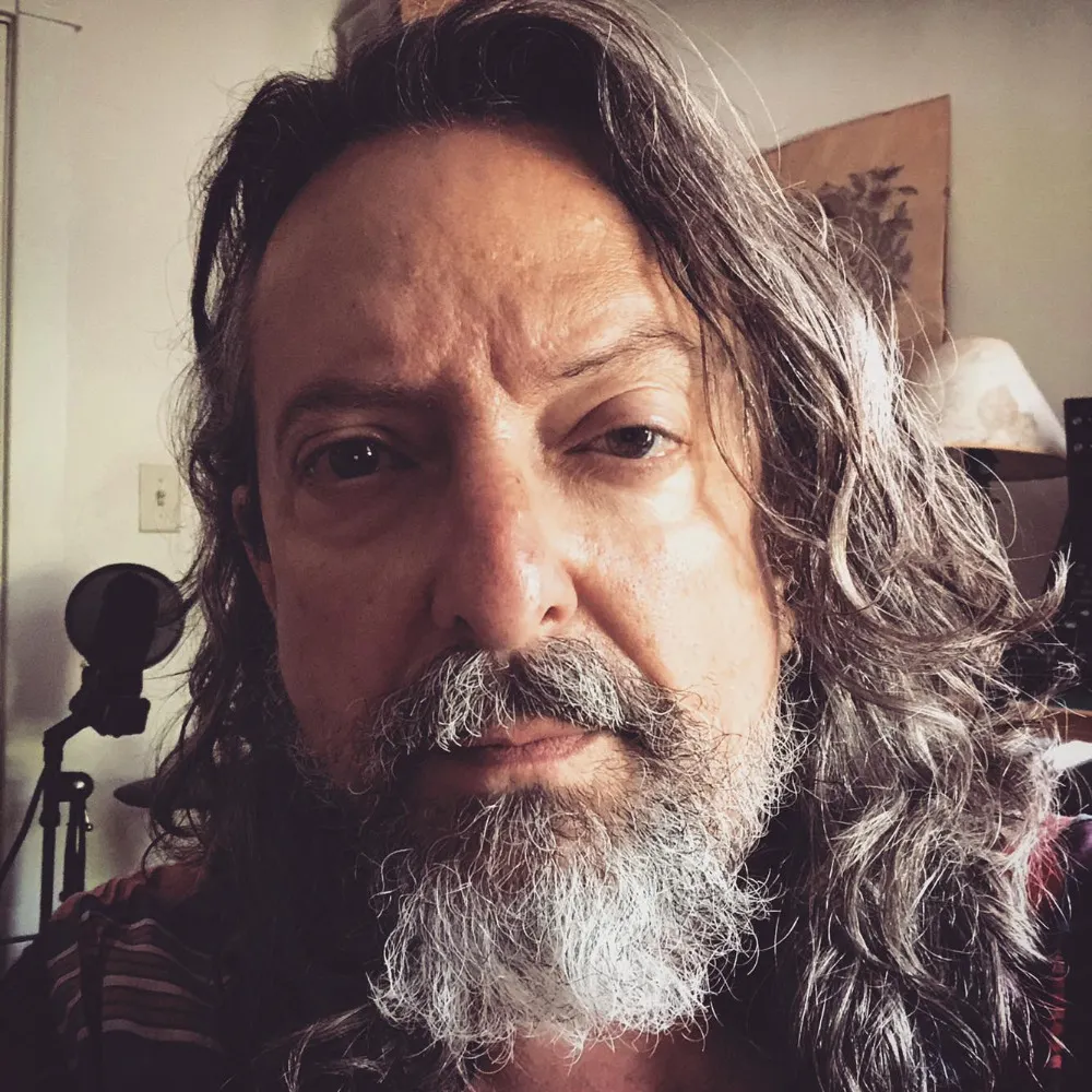 deansabatino.bsky.social's profile picture