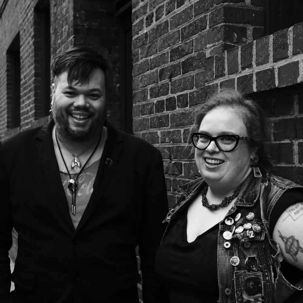 johnjackcomics.bsky.social's profile picture