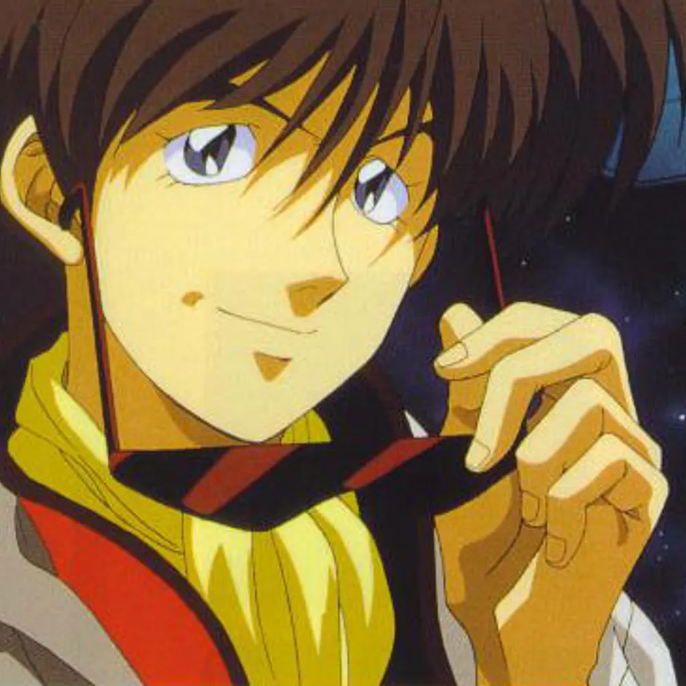 scyllafren.bsky.social's profile picture