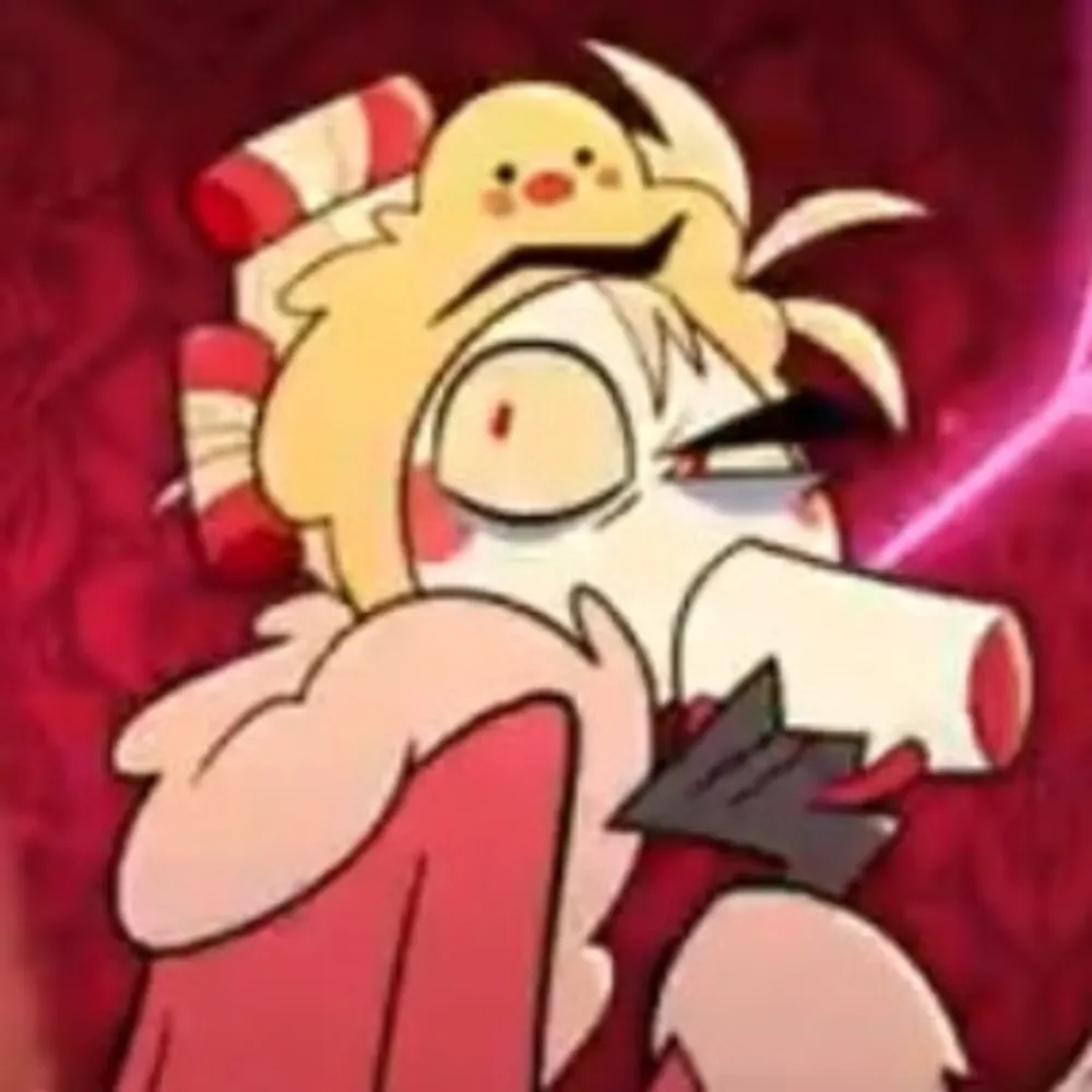 levtuve.bsky.social's profile picture