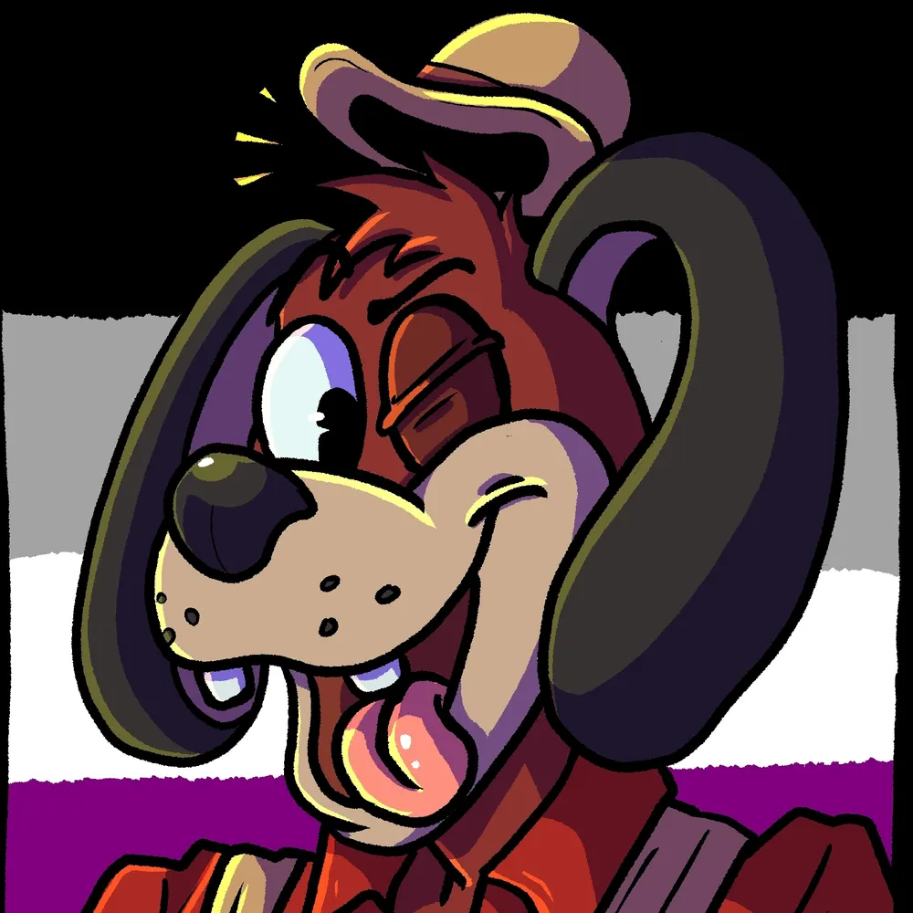 vamps13.bsky.social's profile picture