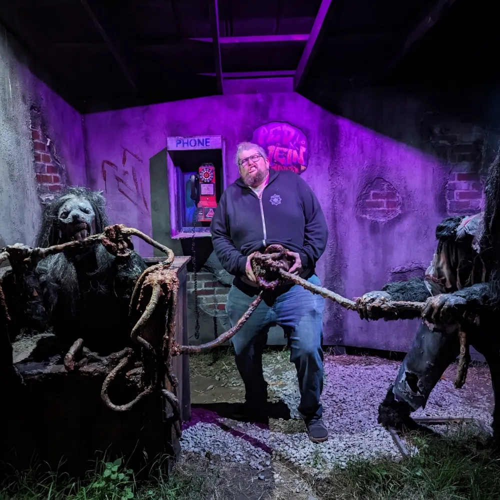 youllgetawar.bsky.social's profile picture