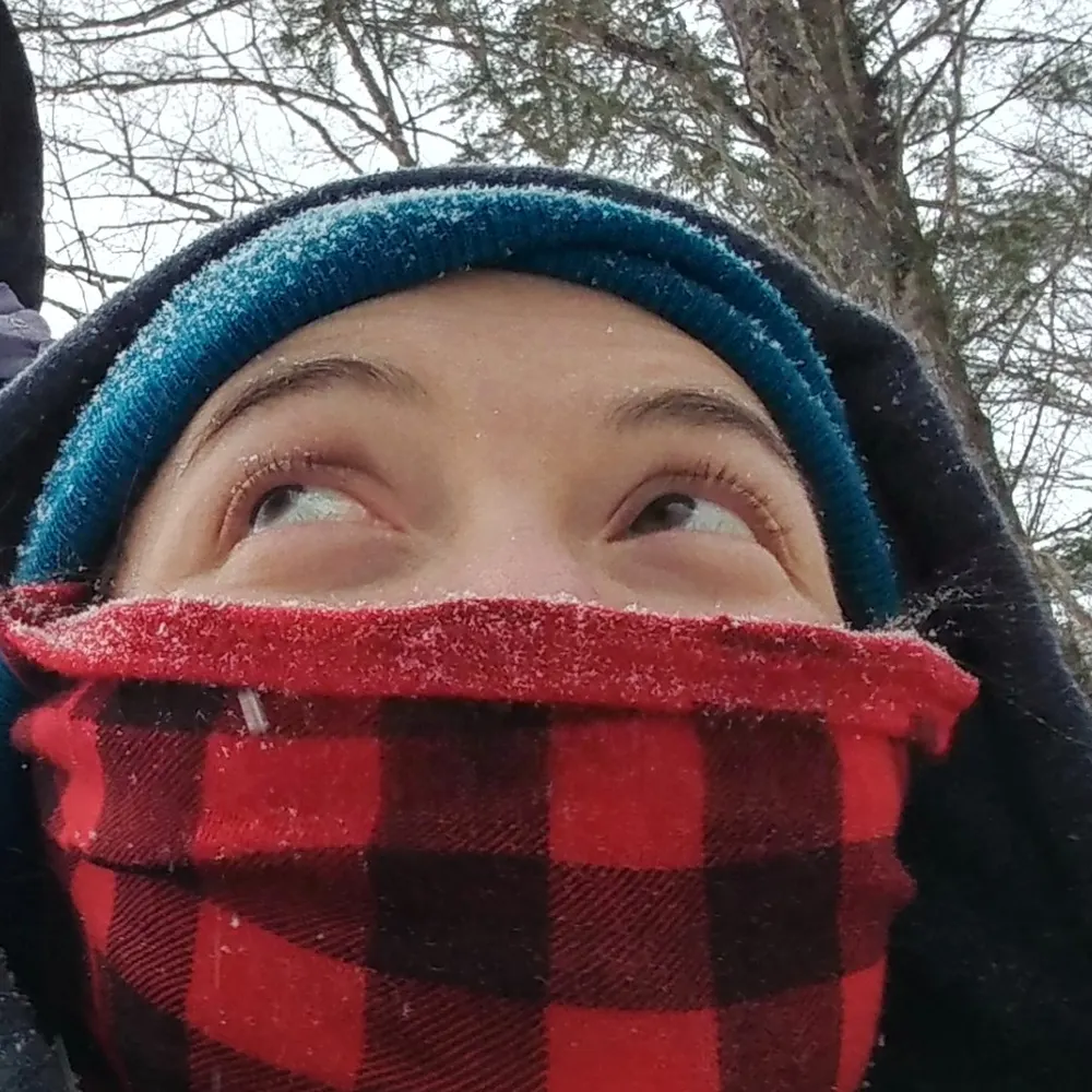 spacedentist.bsky.social's profile picture