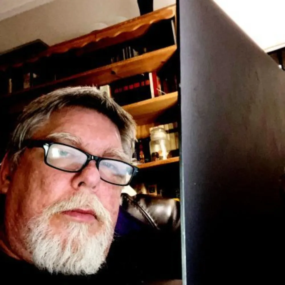 timomiller.bsky.social's profile picture