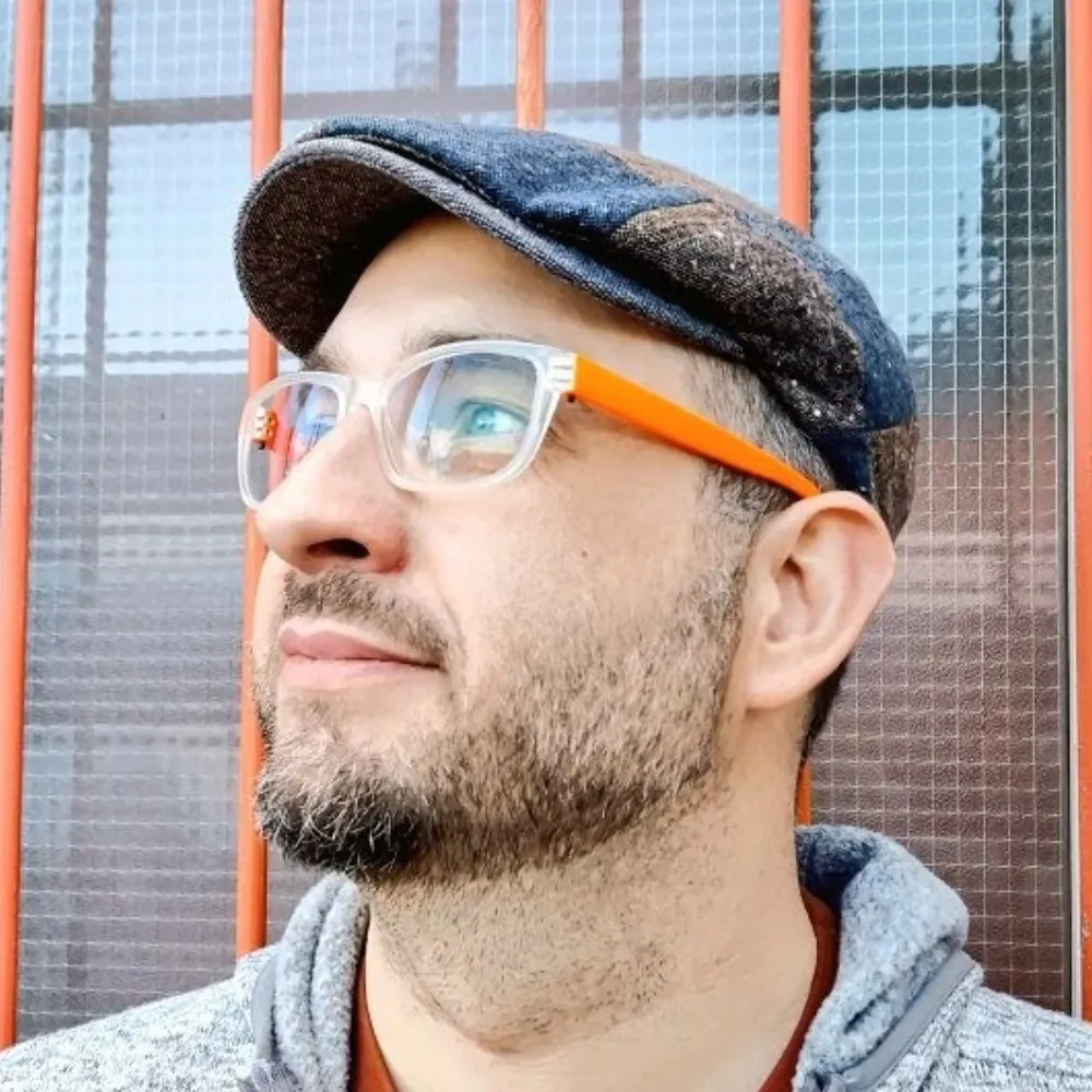 ddsd.dolsen.net's profile picture