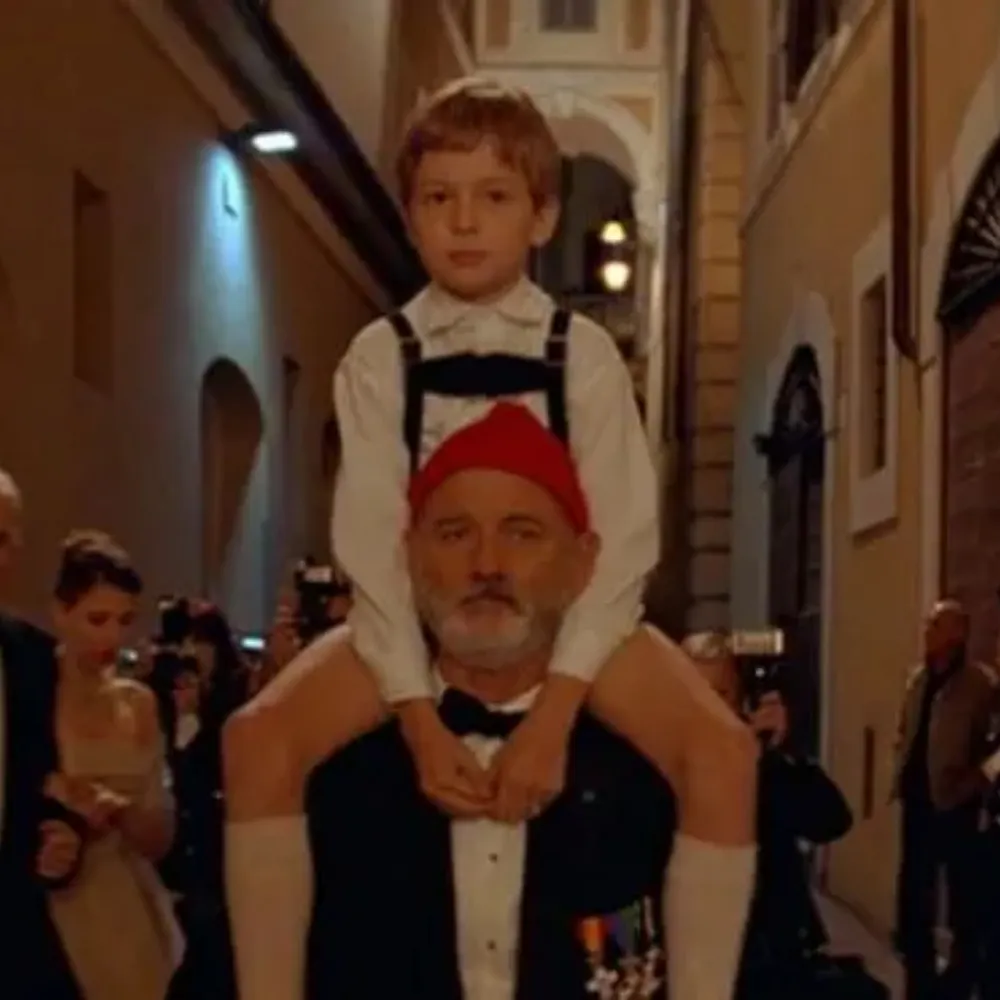 mikehibu.bsky.social's profile picture